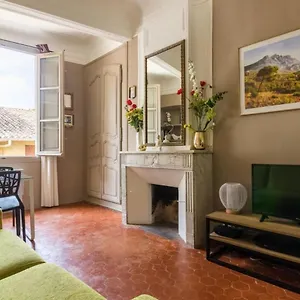 Anis Furnished Flat Apartment