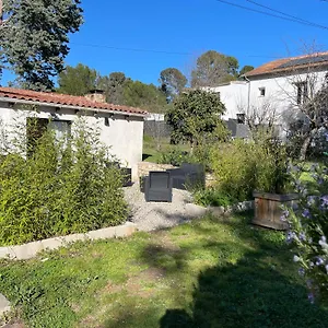  Appartamento Superbe Annaix De