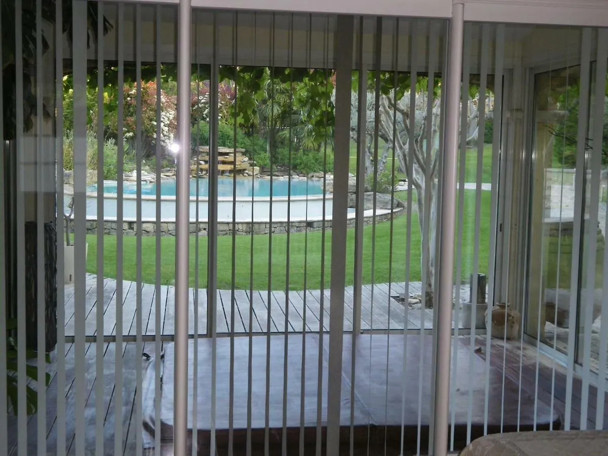 Au Pays De Cezanne Picasso & Matisse Apartment Aix-en-Provence 0*,