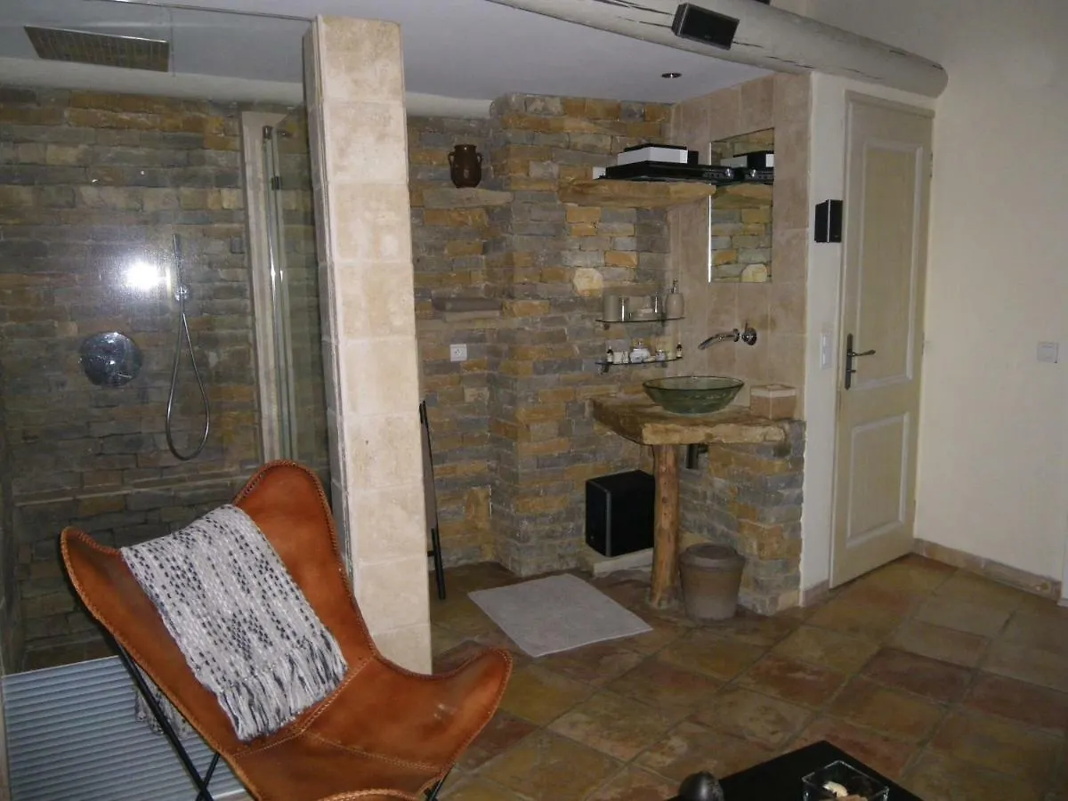 Au Pays De Cezanne Picasso & Matisse Apartment Aix-en-Provence