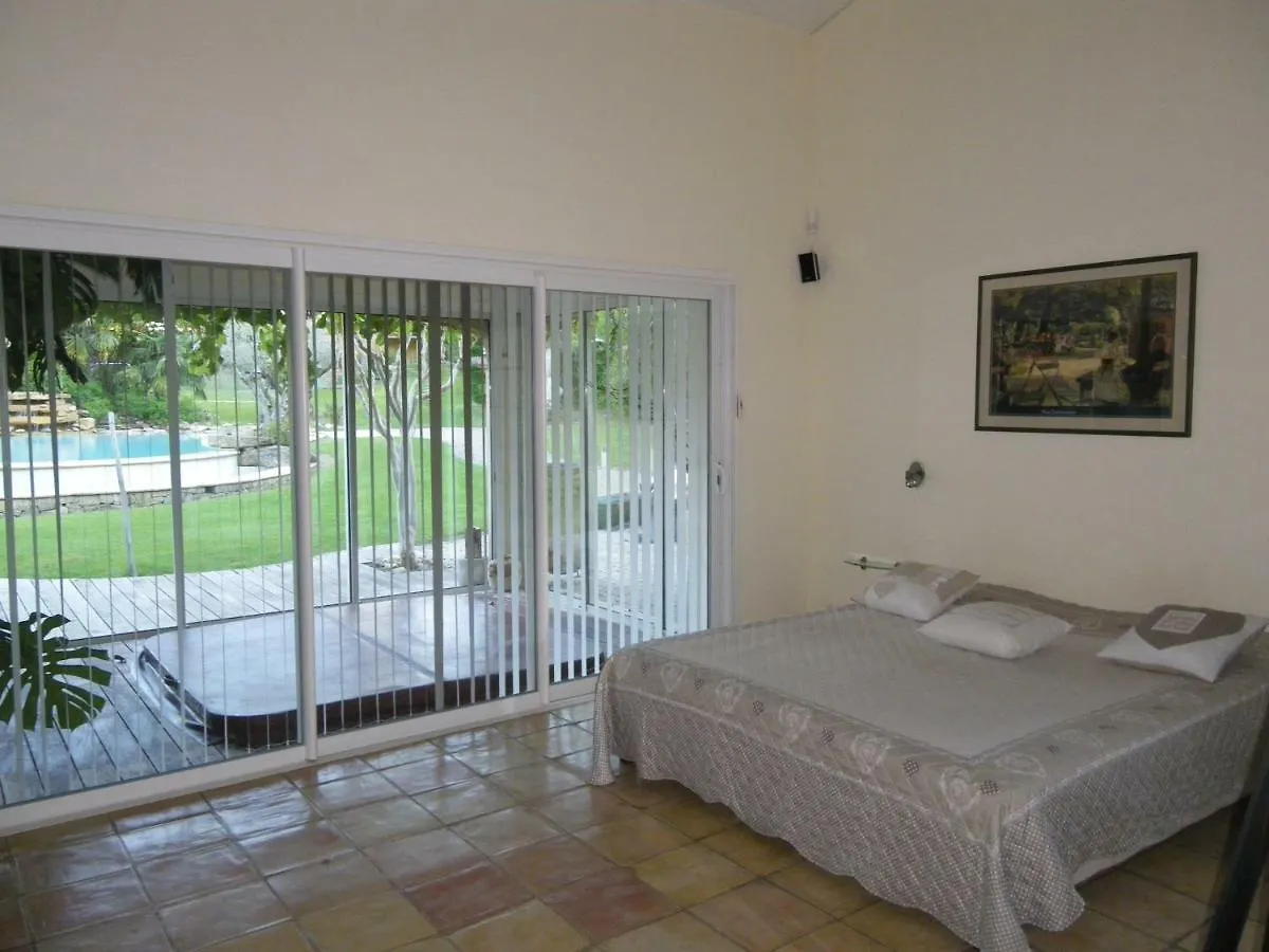 Homestay Au Pays De Cezanne Picasso & Matisse Apartment Aix-en-Provence France