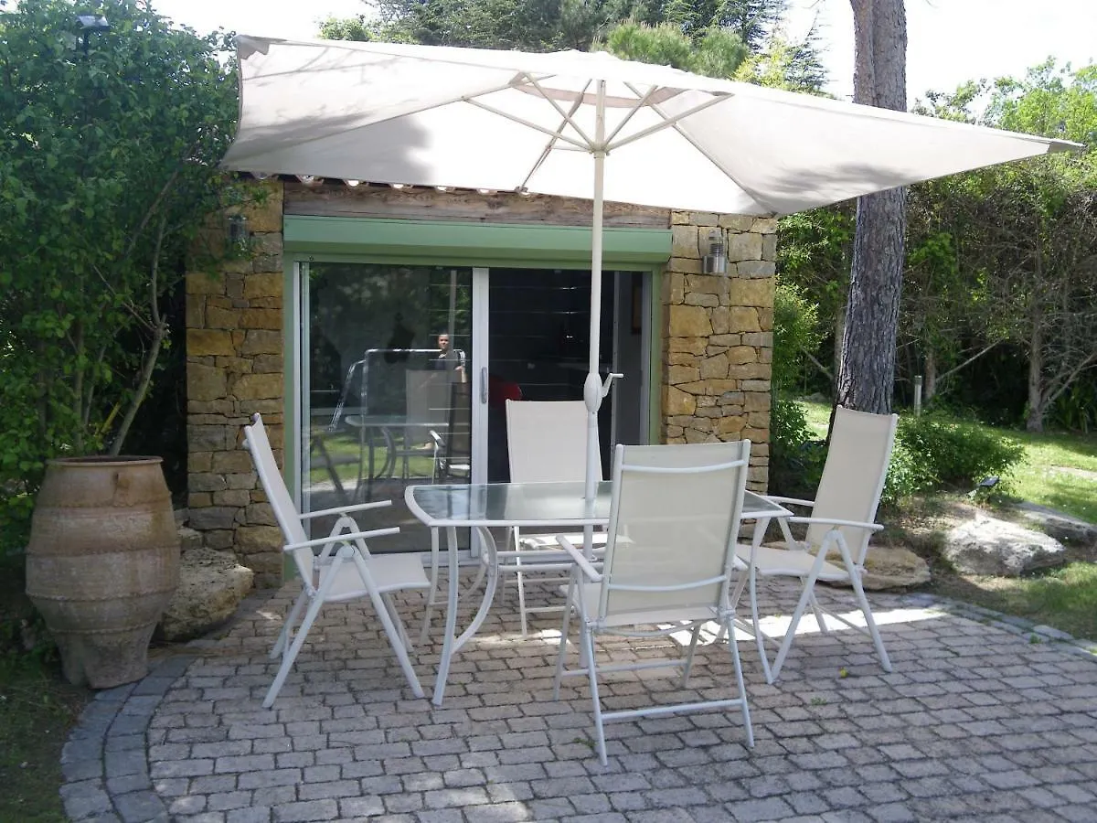 Au Pays De Cezanne Picasso & Matisse Apartment Aix-en-Provence Homestay
