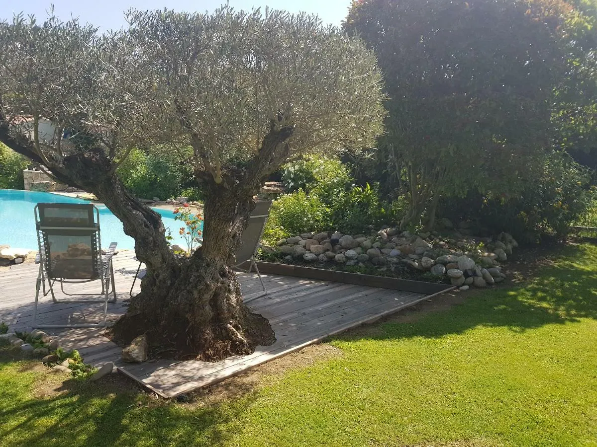 Au Pays De Cezanne Picasso & Matisse Apartment Aix-en-Provence 0*,  France