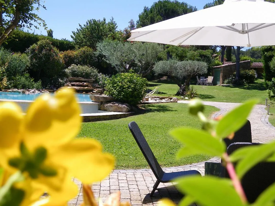 Homestay Au Pays De Cezanne Picasso & Matisse Apartment Aix-en-Provence France