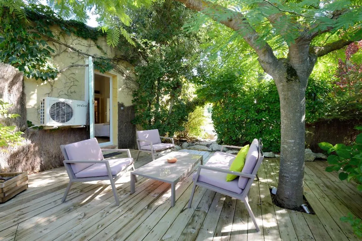 Au Pays De Cezanne Picasso & Matisse Apartment Aix-en-Provence 0*,