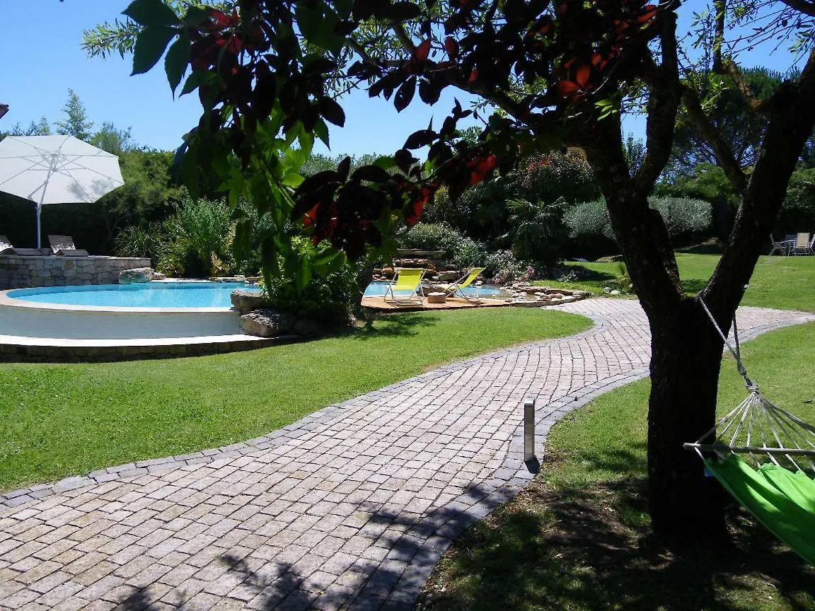 Au Pays De Cezanne Picasso & Matisse Apartment Aix-en-Provence Homestay