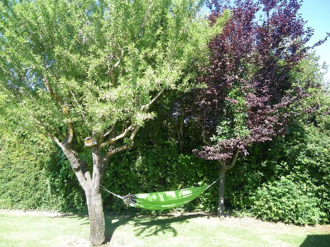 Homestay Au Pays De Cezanne Picasso & Matisse Apartment Aix-en-Provence
