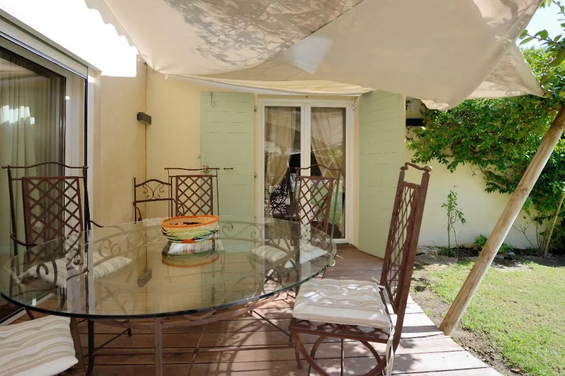 Au Pays De Cezanne Picasso & Matisse Apartment Aix-en-Provence Homestay