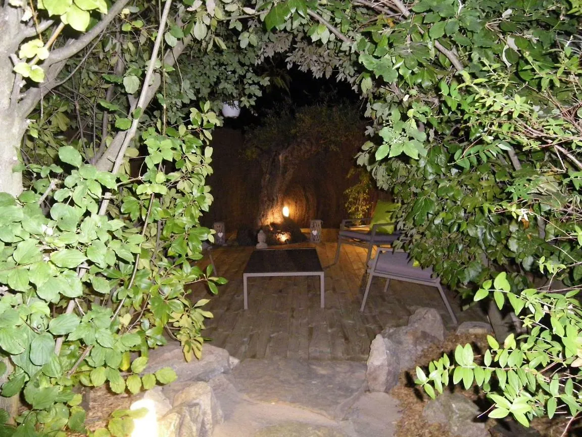 Homestay Au Pays De Cezanne Picasso & Matisse Apartment Aix-en-Provence